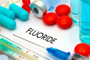 learning more about fluoride treatments tx