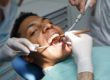 treating a chipped tooth