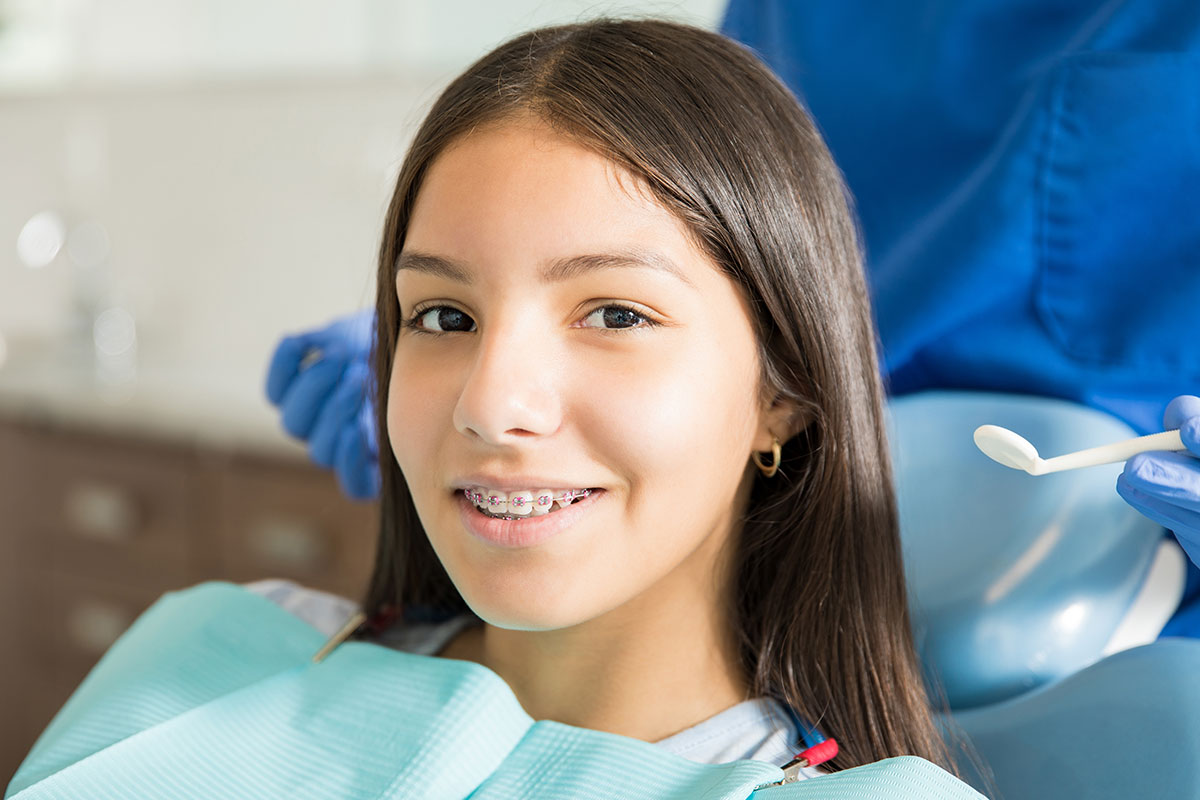 worst-candies-to-eat-with-dental-braces-dentists-in-texas